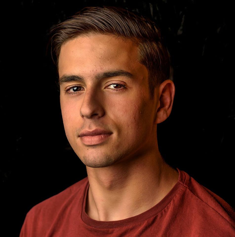 Avatar foto