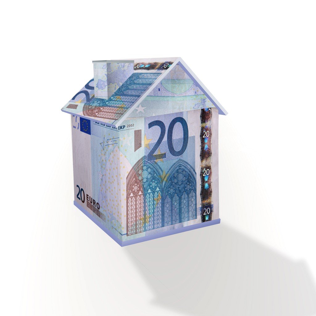Euro-huis-401(K) 2013-Foter-CC BY-SA